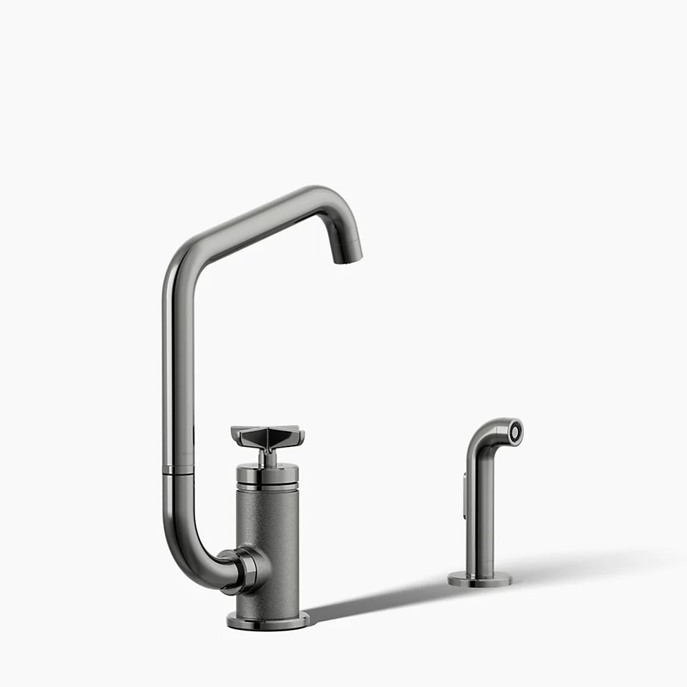 Kohler Billet™
