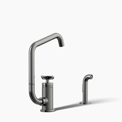 Kohler Billet™