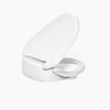 Kohler PureWash® E590