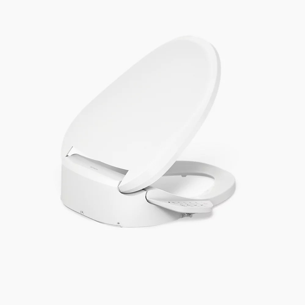 Kohler PureWash® E590