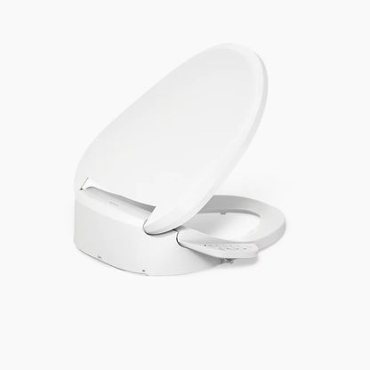 Kohler PureWash® E590