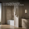 Kohler Underscore®