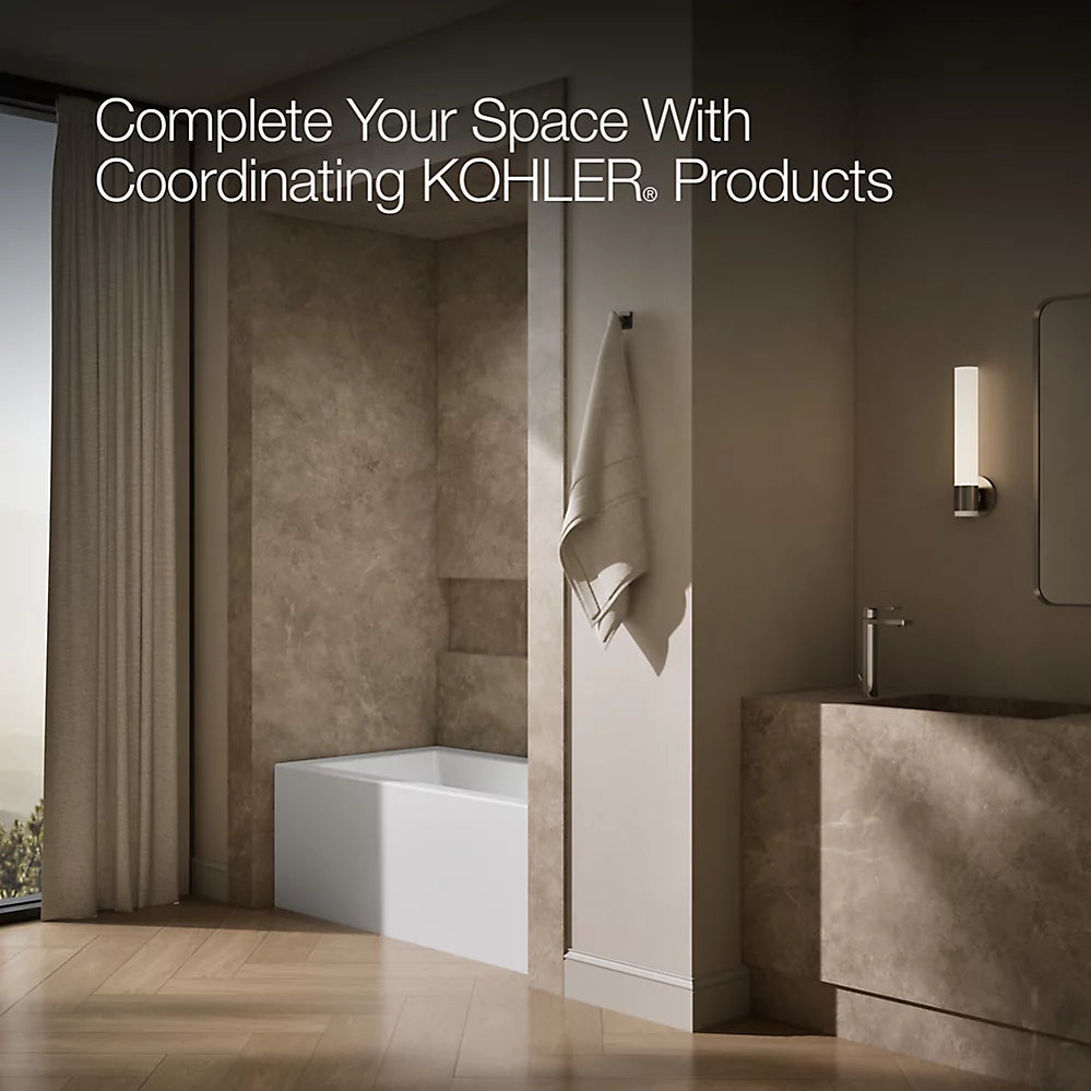Kohler Underscore®