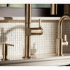 Kohler Components®