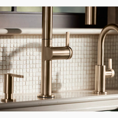 Kohler Components®
