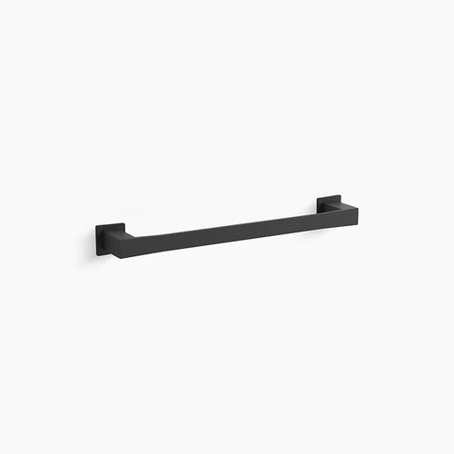Kohler Honesty®