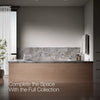 Kohler Riff®