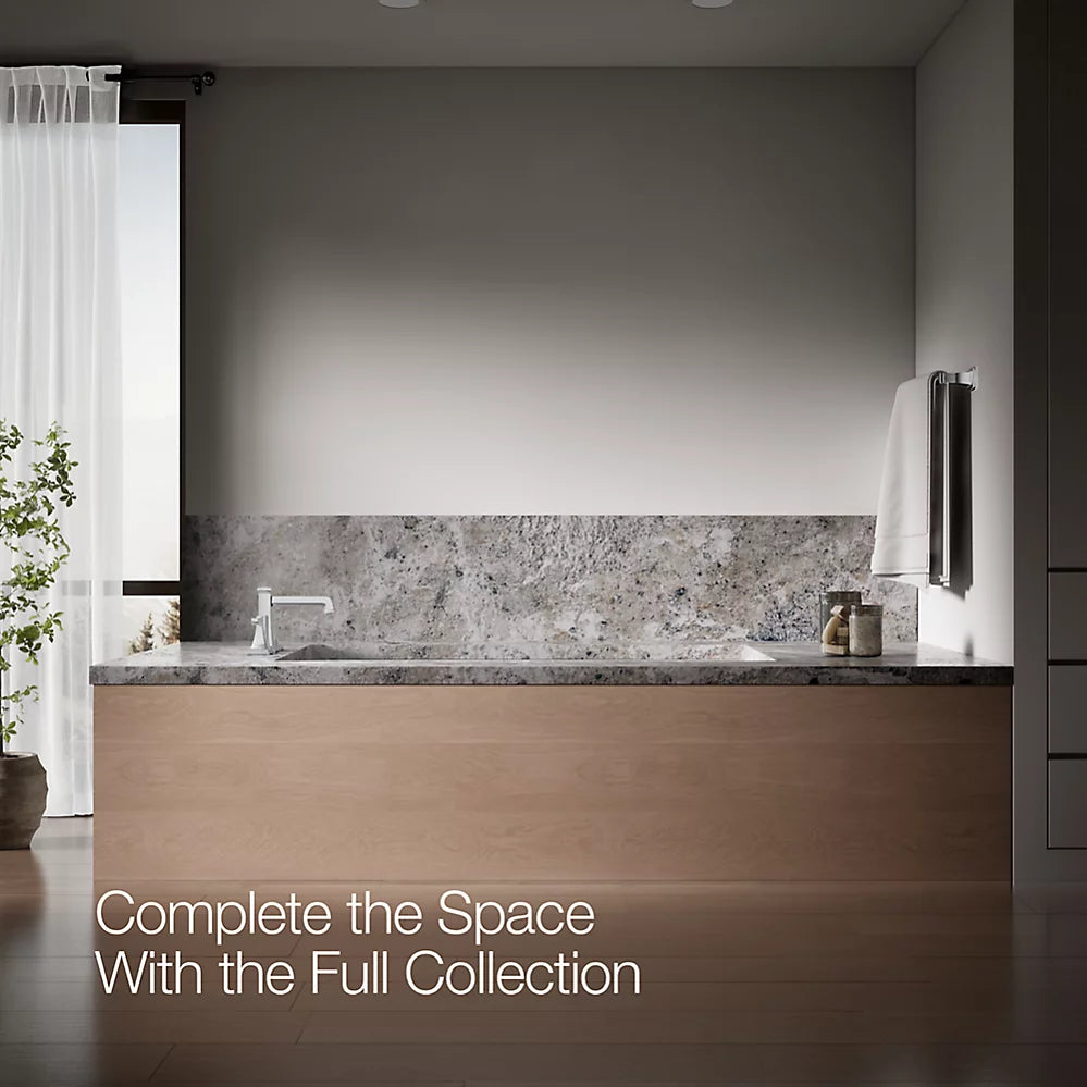 Kohler Riff®