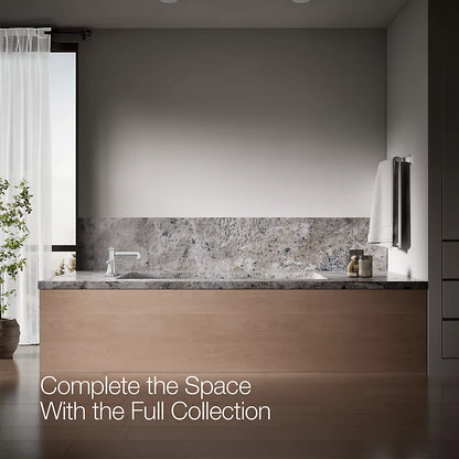 Kohler Riff®