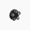 Kohler Body massager replacement