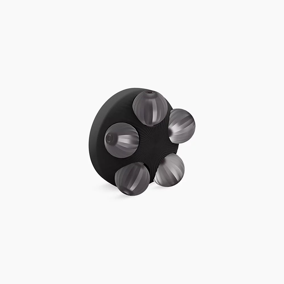 Kohler Body massager replacement