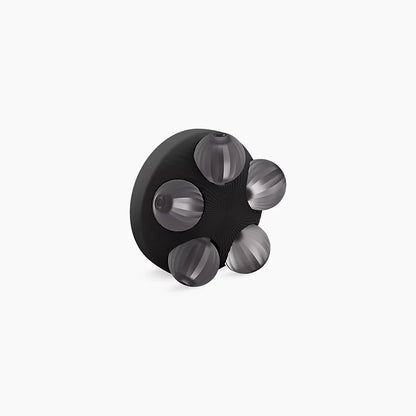 Kohler Body massager replacement