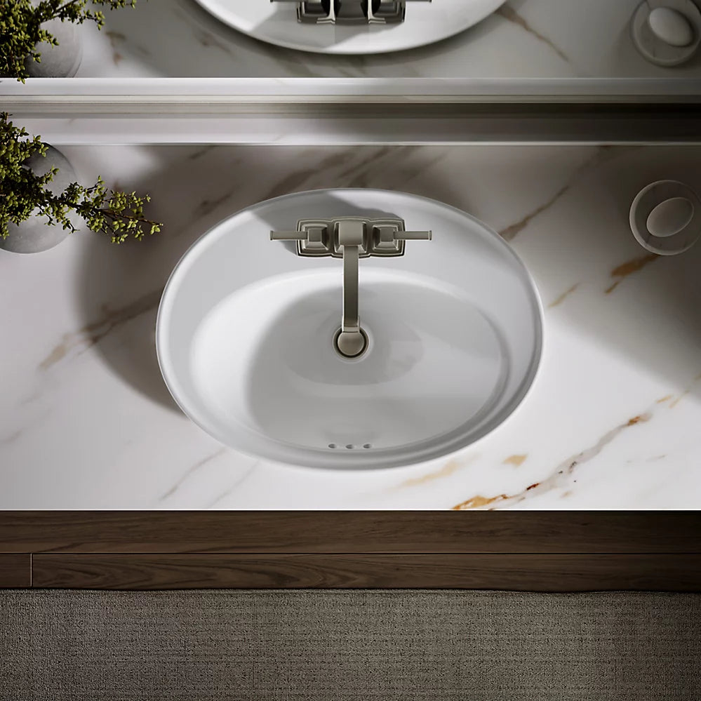 Kohler Serif®