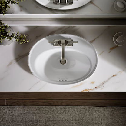 Kohler Serif®