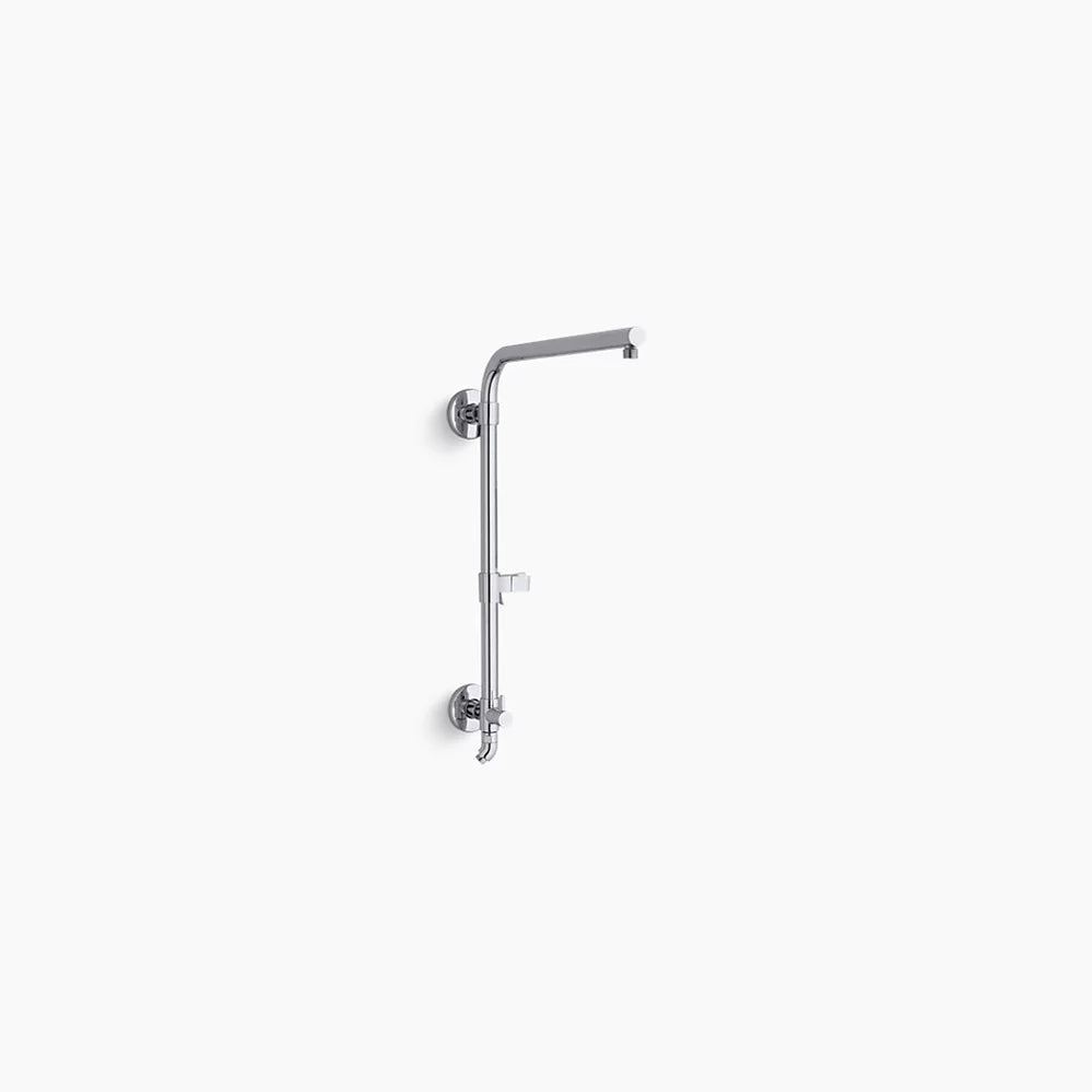 Kohler Beam shower column