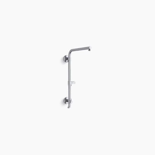 Kohler Beam shower column
