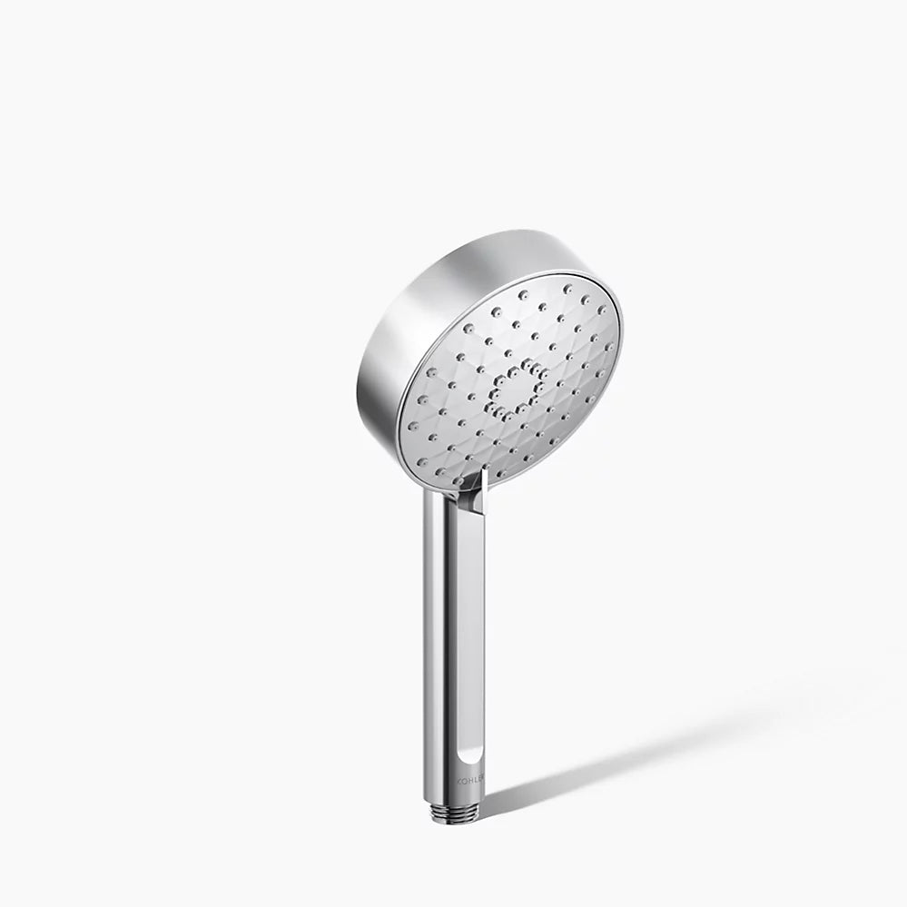 Kohler Four-function handshower, 1.75 gpm