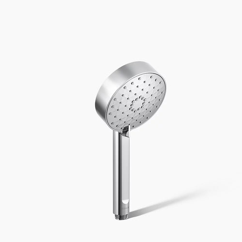 Kohler Four-function handshower, 1.75 gpm
