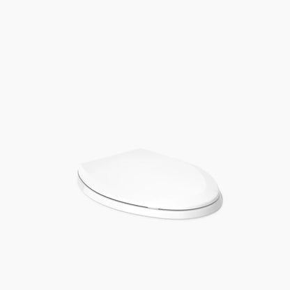 Kohler Lustra™