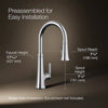 Kohler Tone®
