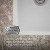 Kohler Cairn®