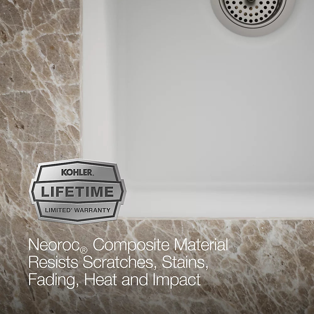 Kohler Cairn®