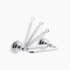 Kohler Artifacts®
