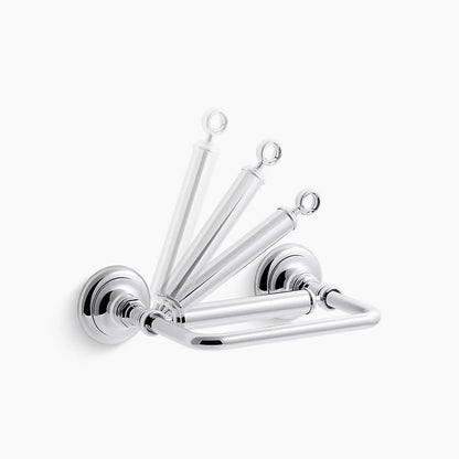 Kohler Artifacts®