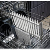Kohler Multipurpose grated rack