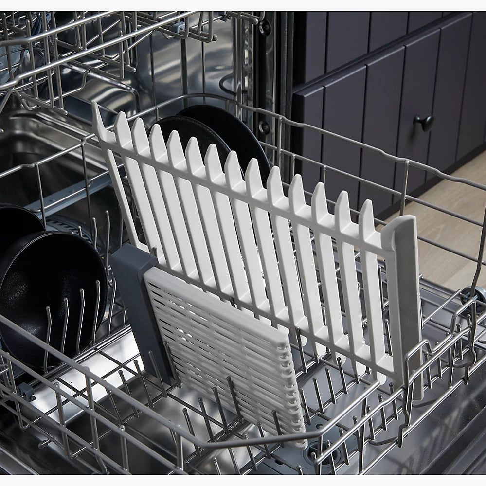Kohler Multipurpose grated rack