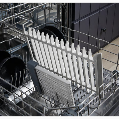 Kohler Multipurpose grated rack