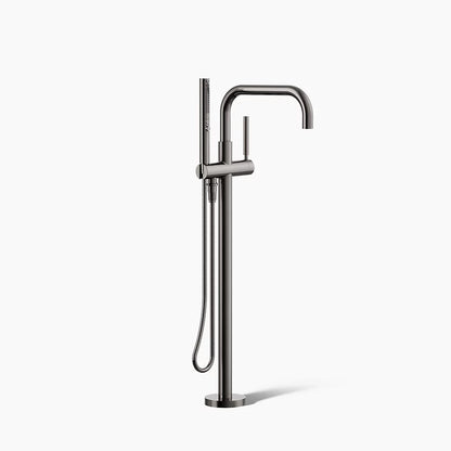 Kohler Purist®
