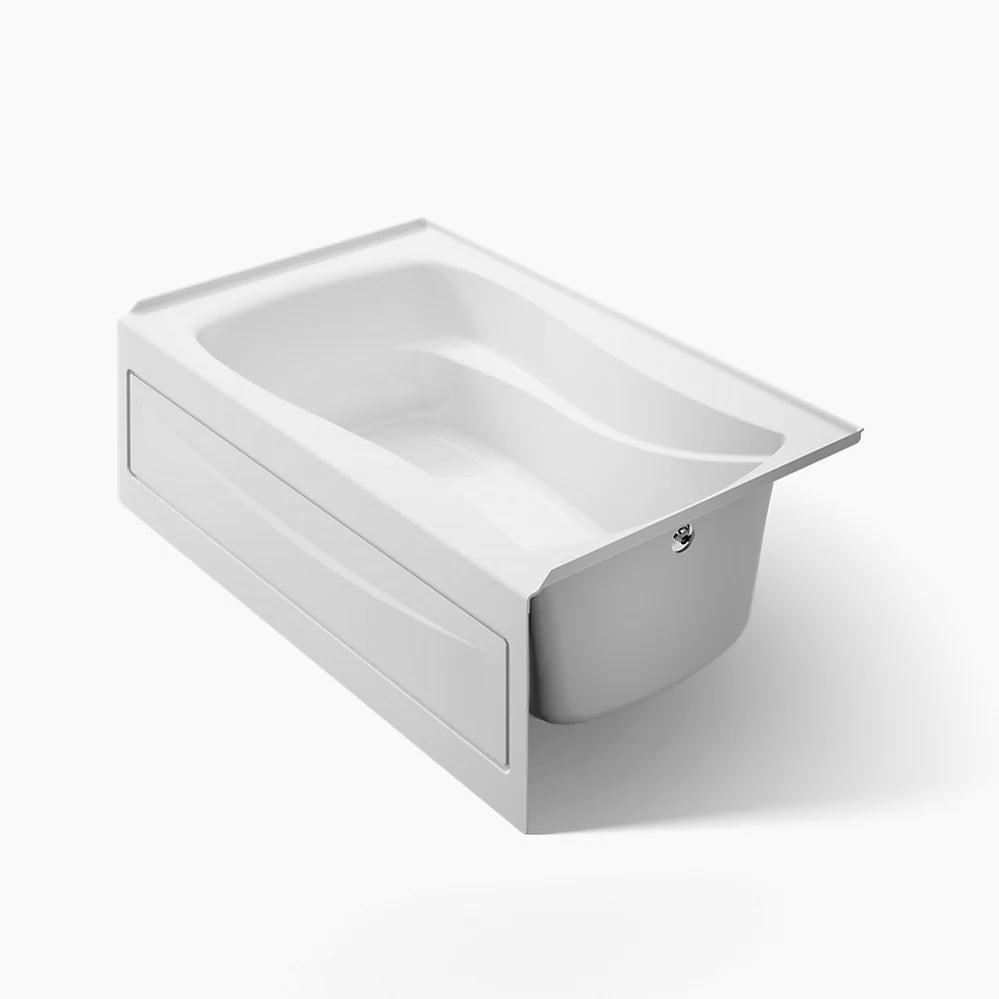 Kohler Mariposa®
