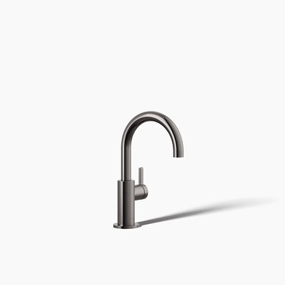 Kohler Beverage faucet