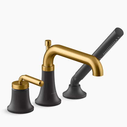 Kohler Tone™