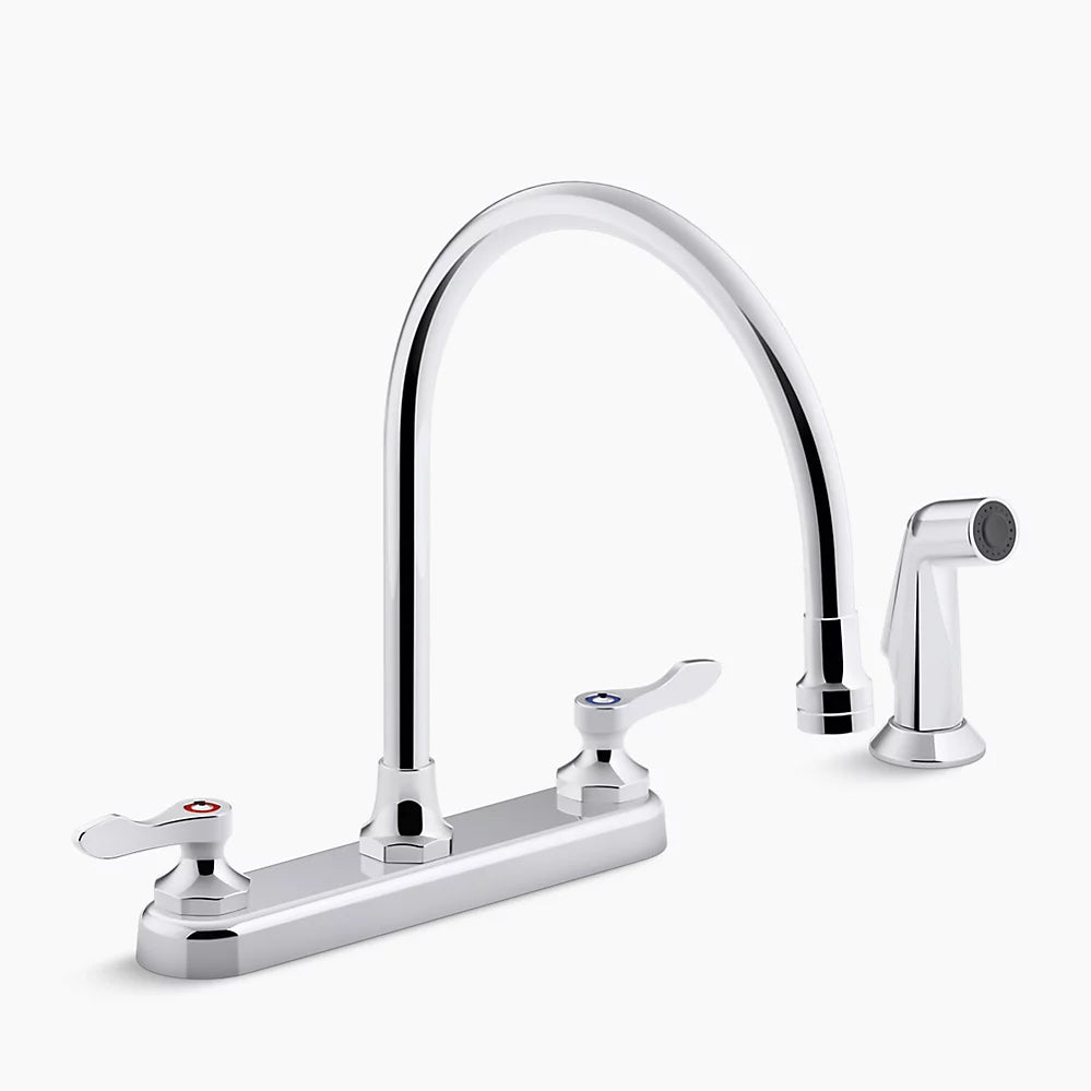 Kohler Triton® Bowe®