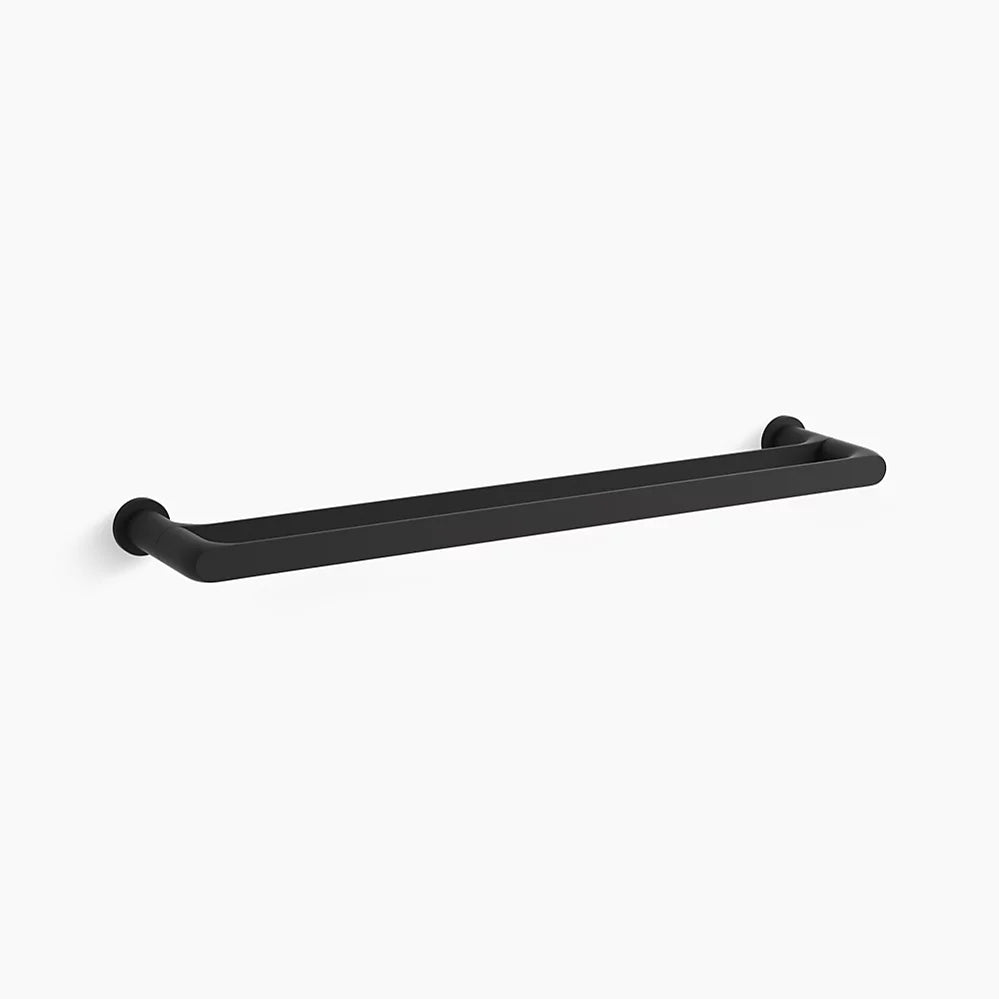 Kohler Avid®