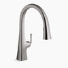 Kohler Graze®