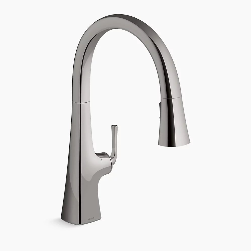 Kohler Graze®