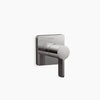 Kohler Transfer valve trim