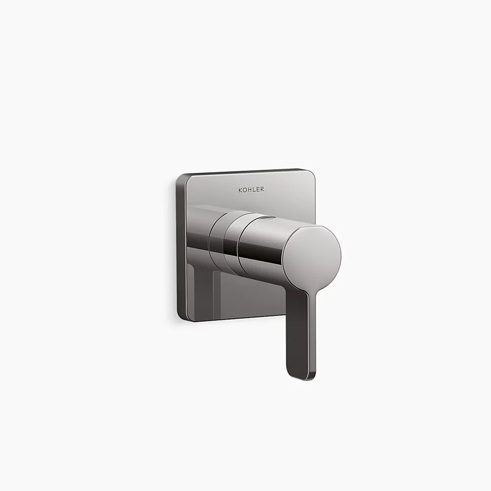 Kohler Transfer valve trim