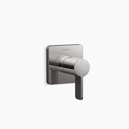 Kohler Transfer valve trim