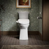 Kohler PureWash® E725