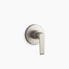Kohler MasterShower® volume control valve trim