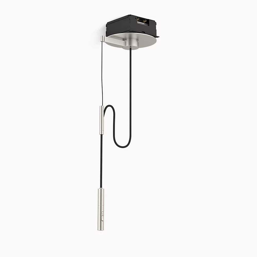 Kohler Purist® Suspend