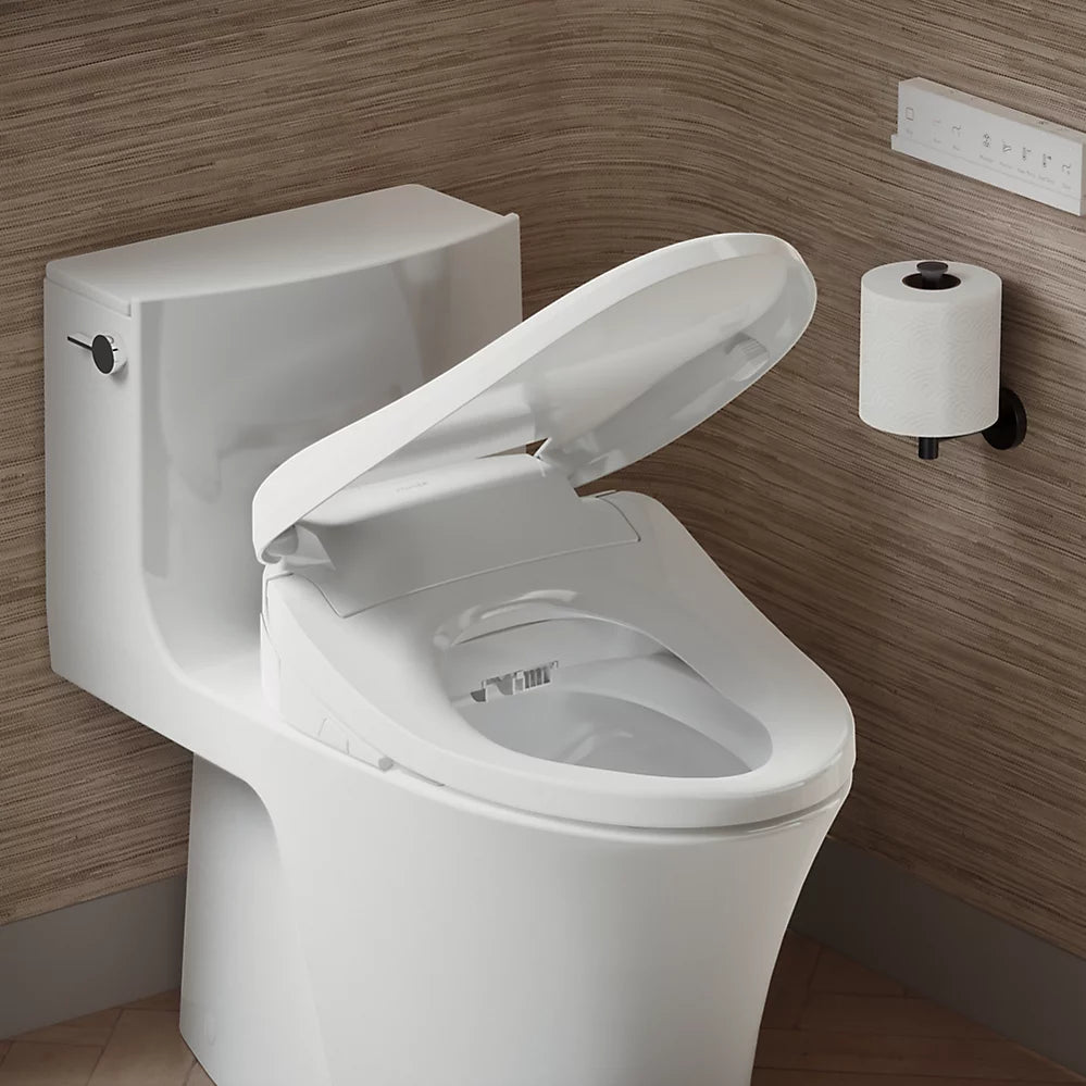 Kohler PureWash® E820