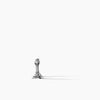 Kohler Deck-mount bath faucet handle trim with Lever design
