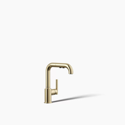 Kohler Purist®