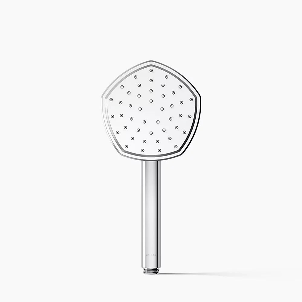 Kohler Single-function handshower, 1.75 gpm