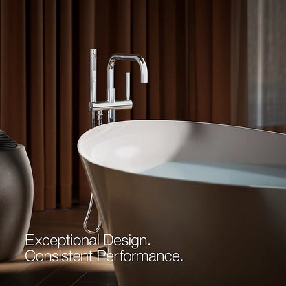 Kohler Purist®